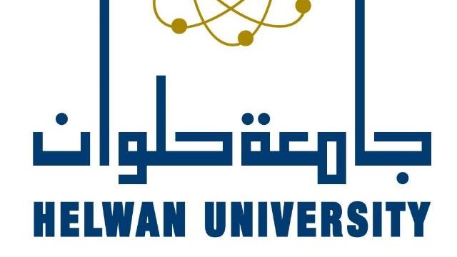 تنسيق كلية التكنولوجيا والتعليم الصناعي حلوان 2026 تنسيق كلية التكنولوجيا والتعليم الصناعي حلوان 2026